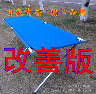 ̯1.5ײ̯ܰҹл۵̯ܵ۵