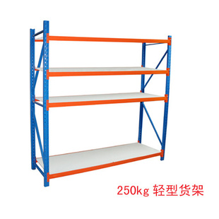 ˮ250kg4Ͳֿⴢ