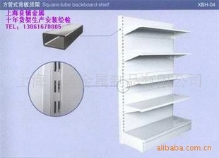 汳峬лܱС