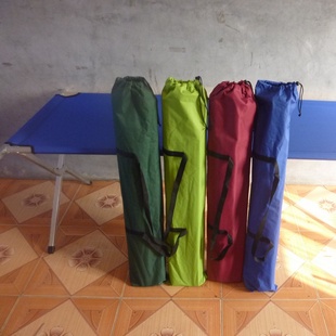 []2۵̯̯ܵҹа̯(200x70x70)