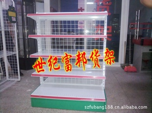 ҳл̳лںͳл