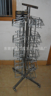 ݸƷӹлܣ