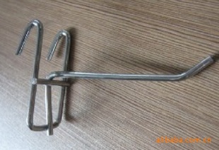 ҹofferhooks,skype:shihaiwei1119
