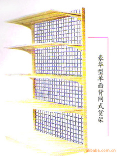͵汳ʽ