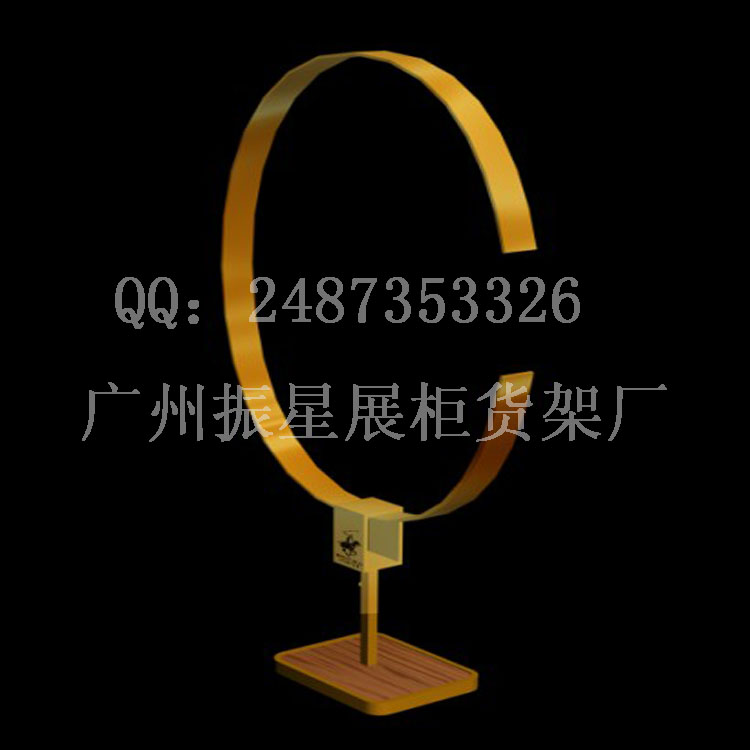 不锈钢皮带货架,皮带架,皮带货架