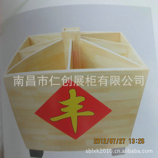 ۻͰ15KG