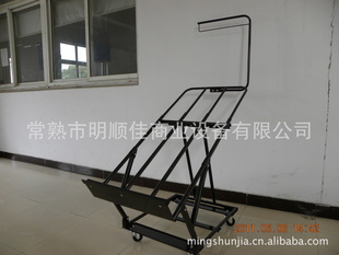 MSJ-S209ֶ߲˼ˮ