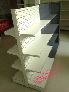 ݻܳлĥɰ