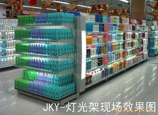 ̳ϴƷܵͼż