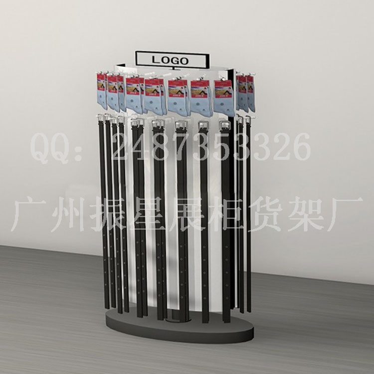腰带架,皮带架,皮带展示架