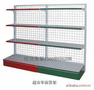 ݳлܣ׼900*400*1800mm