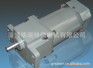 380V60W90W120W150W180W200Wּٵ