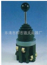 ֱIDEC/Ȫҡ˿ʮֿARNL4-2222ͼ