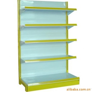 ϺлƷ۸HQSM-45