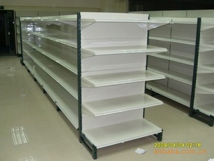 л1200*900*2000*5