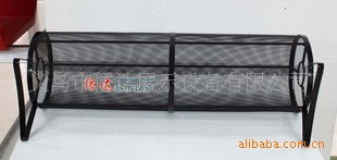 ȴ﷢չʾ48CM̨ʽ/۰ͷչʾͷչʾͷ