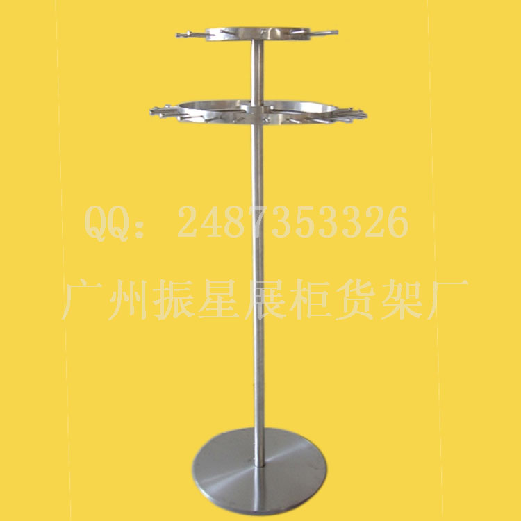 皮带架货架,皮带架,皮带架厂家