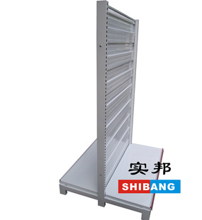 ʵϺ˫汳90*90*160130kg/ҵչʾܳ