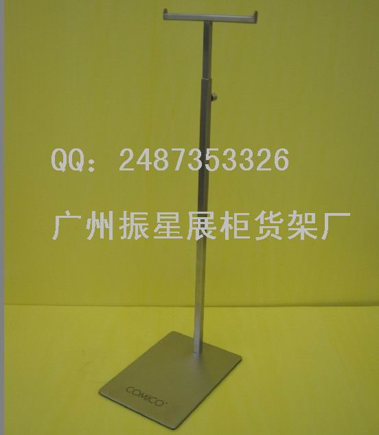 挂包货架,挂包架,不锈钢挂包钩