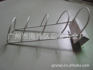 ݻƷǮܹҼ