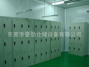 ļɳļ