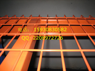 纸wiredecking