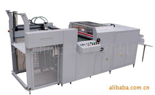 UV-520Aӡˢӹ豸ȫͻϹ