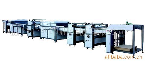 SACM-1000ԶȫϹ