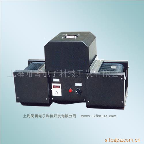 WX-150ƽUV