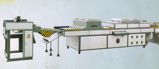 UVȫϹRHW1200J-UV
