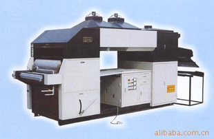 ๦ϹDSL1300