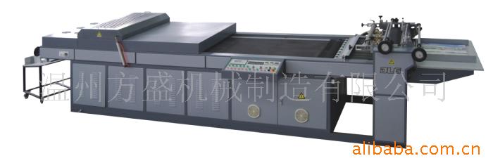 UVA-920Aȫ污ֽϹ