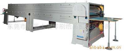 ȫ1200ĥ
