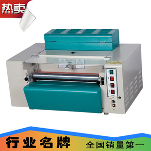 24Ĥ650ĤKC-650
