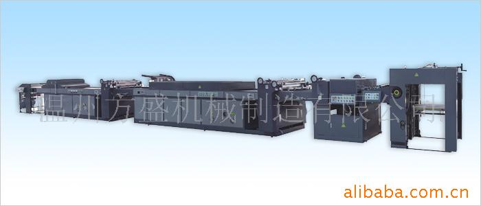 ZUVA1200AԶֽϹ