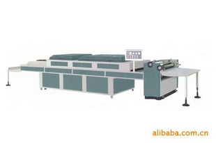 SGY-1200AUVϹû