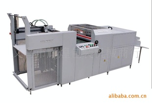 SGUV-520A/650AȫԶȫϹ