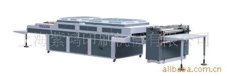 SG1200UVϹûһ