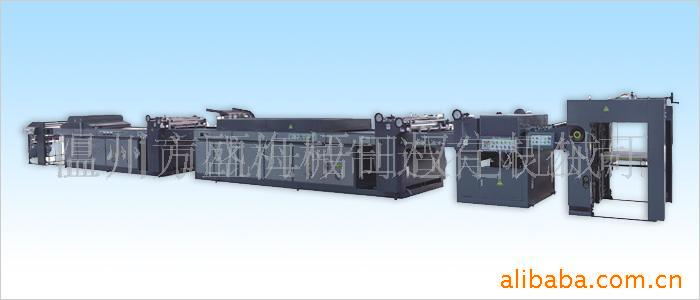 ZUVA1200AֽϹ