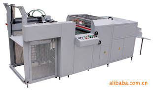 JYUV-520A/650AСԶϹUVϹͼ
