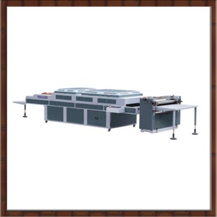 SDSG-1200AUVϹûáӦԹ