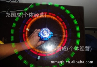 ߲ʻӫСӫתĲƷ
