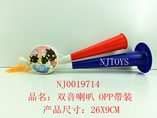 NJ0019714˫ܡ˫