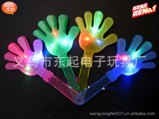 ˼28CM߲ӫĻƷ