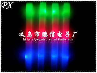 ߲ʺ߾ưƷͶӰͶӰҡҡָƷɼ
