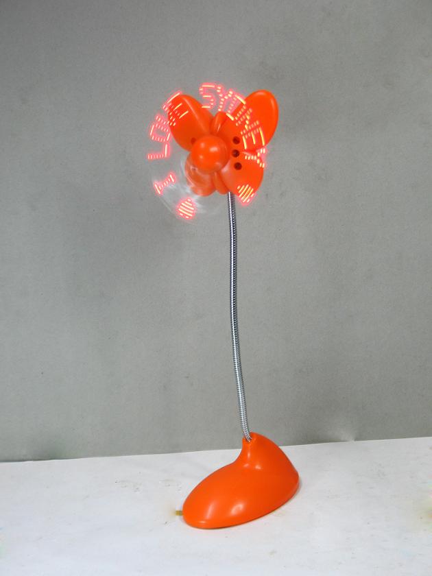 USBַ,칫õɢȷ,ƷƷ