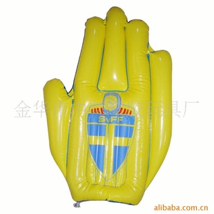 PVC(ɿʵãԲƷ