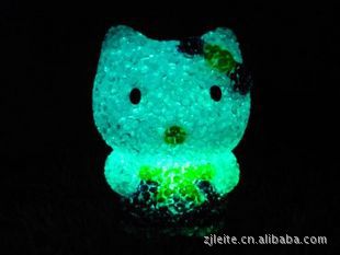 2011¿Ʒλˮè(ˮKTè)