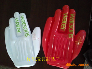 ֱPVC