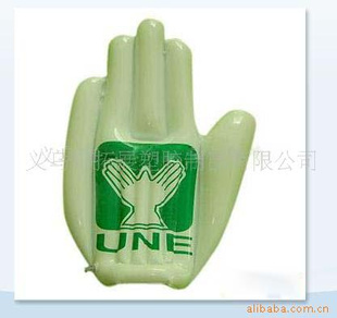 ֱ۸pvc